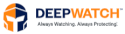 Deepwatch