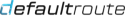 defaultroute IT-Services GmbH
