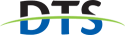 Definitive Technology Solutions (DTS)