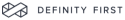 Definity First