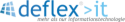 deflex IT GmbH