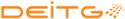 DEITG