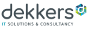 Dekkers Intermediair BV