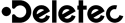 DELETEC