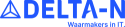 Delta-N