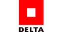 Delta Netconsult