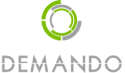 Demando GmbH