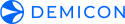 DEMICON