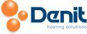 Denit Hosting Solutions