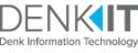 Denk IT GmbH