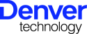 Denver Technology
