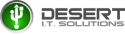 Desert IT Solutions