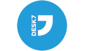 DESK7 GmbH