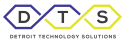 Detroit Technology Solutions