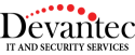 Devantec IT and Security