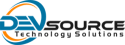 DEVsource