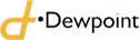 Dewpoint