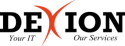 Dexion Services AG