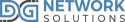 DG Network Solutions