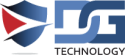 DG Technology