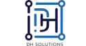 DH Solutions