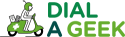 Dial A Geek