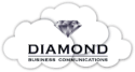 Diamond Business Comminications