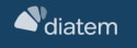 Diatem