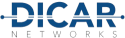 Dicar Networks