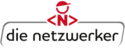 die netzwerker Computernetze GmbH