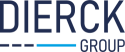 DIERCK GROUP