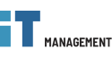Dietrich Andert IT-Management GmbH