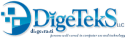 Digeteks