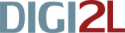 Digi2L Digital Solutions