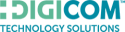 Digicom Healthcare Solutions