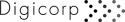 Digicorp UK