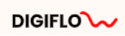 Digiflow AS