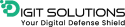 digit solutions GmbH