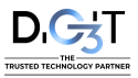 DiGiT3 LLC