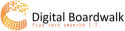 Digital Boardwalk, Inc