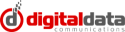 Digital Data Communications, Inc.