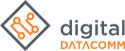 Digital DataComm