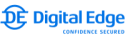 Digital Edge