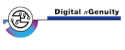 Digital NGenuity