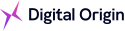 Digital Origin Solutions