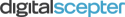Digital Scepter Corporation