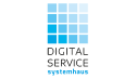 Digital Service Systemhaus GmbH