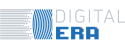 DigitalEra Group LLC.