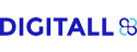 DIGITALL Nature GmbH