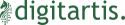 Digitartis